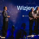 2026.05.14 Wizjery'26 - paczka zdjęć-71