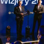 2026.05.14 Wizjery'26 - paczka zdjęć-72