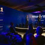 2026.05.14 Wizjery'26 - paczka zdjęć-74