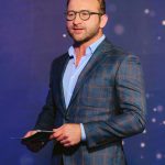 2026.05.14 Wizjery'26 - paczka zdjęć-8