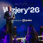 2026.05.14 Wizjery'26 - paczka zdjęć-9