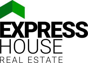 EH_logo_wh_tagline@3x(1)