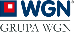 Grupa-Wgn-1