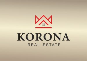 Korona_logo_nieruchomosci