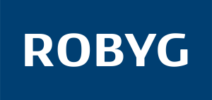 ROBYG