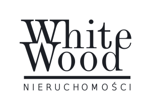 WhiteWood
