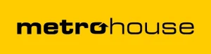 logoMH