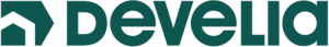 logo_develia