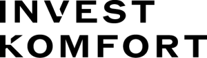 logo_invest_komfort