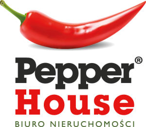 logo_pepper_house