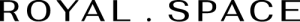 logo_royal_space