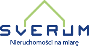 logo_sverum_nieruchomości