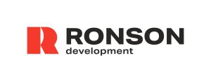 ronson-logo-rgb-poziome-1