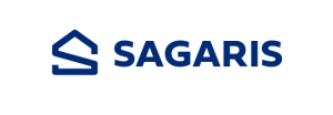 sagaris_2