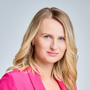 anna_krolczyk_lewandowska_business_insider