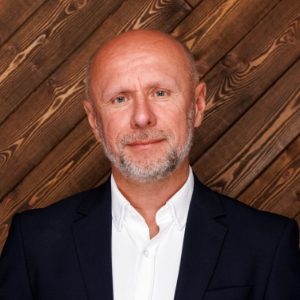 bartosz_guss_pzfd