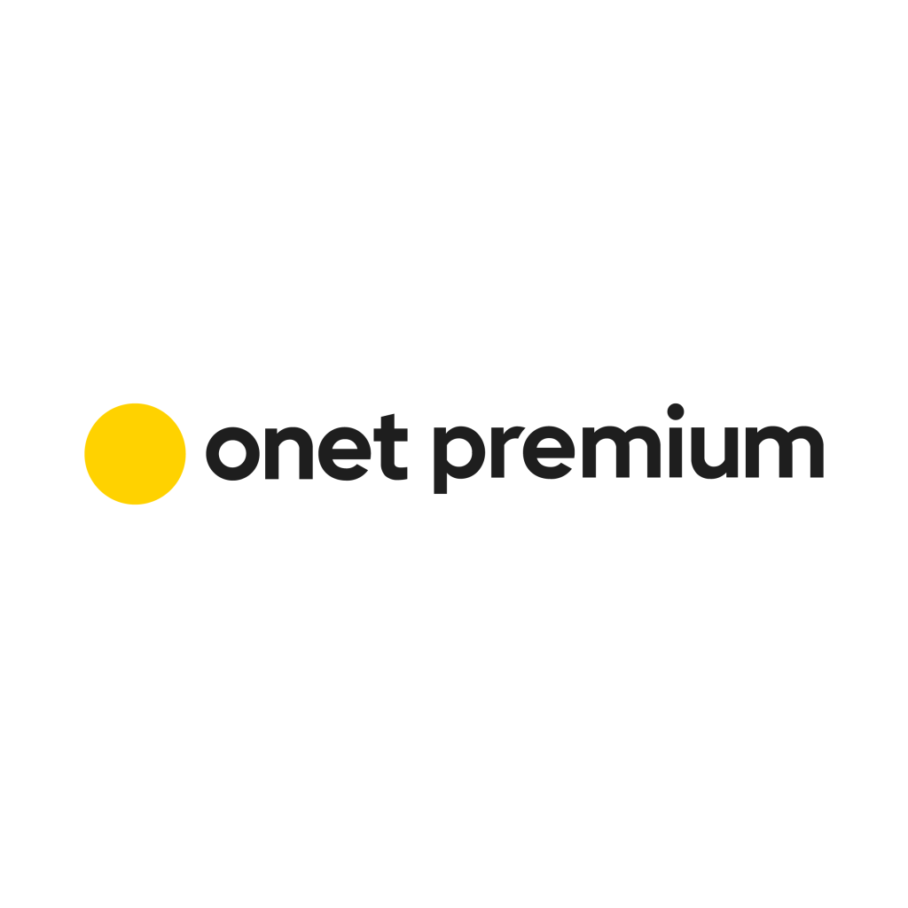 onet-premium